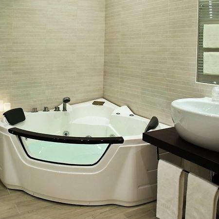Gregori Guest House Рим Екстер'єр фото