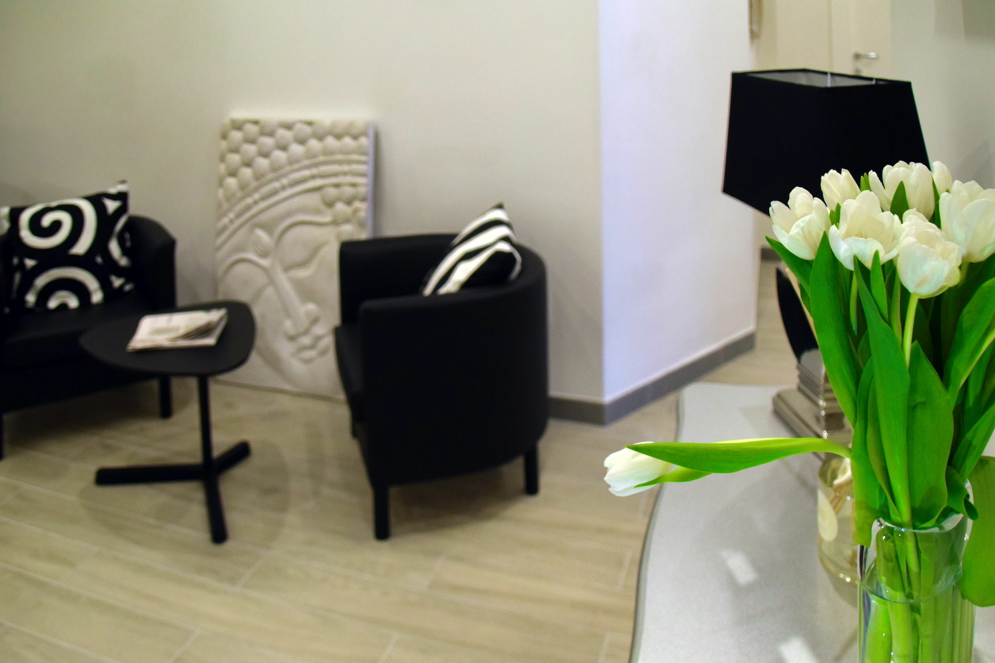 Gregori Guest House Рим Екстер'єр фото