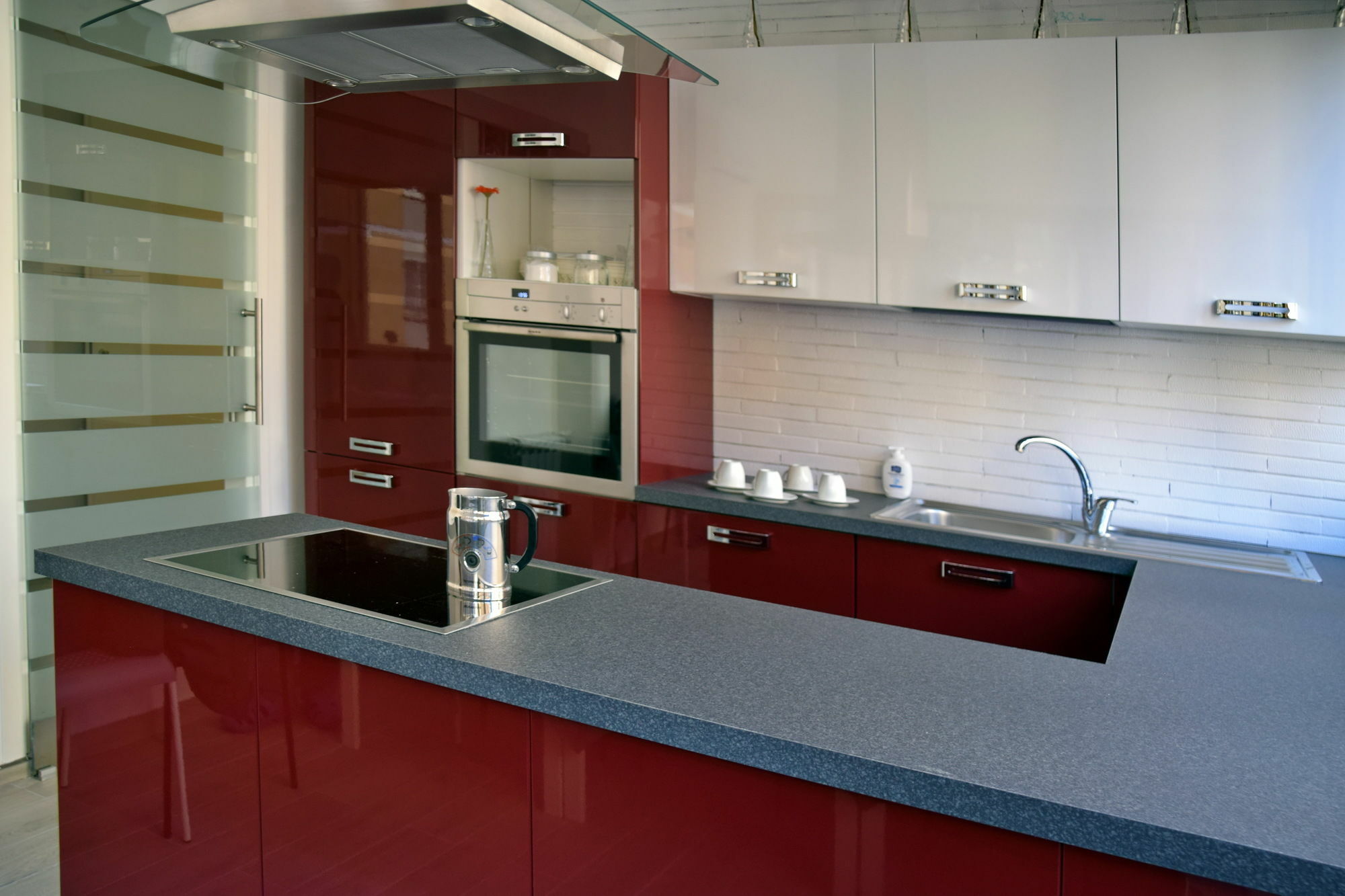 Gregori Guest House Рим Екстер'єр фото
