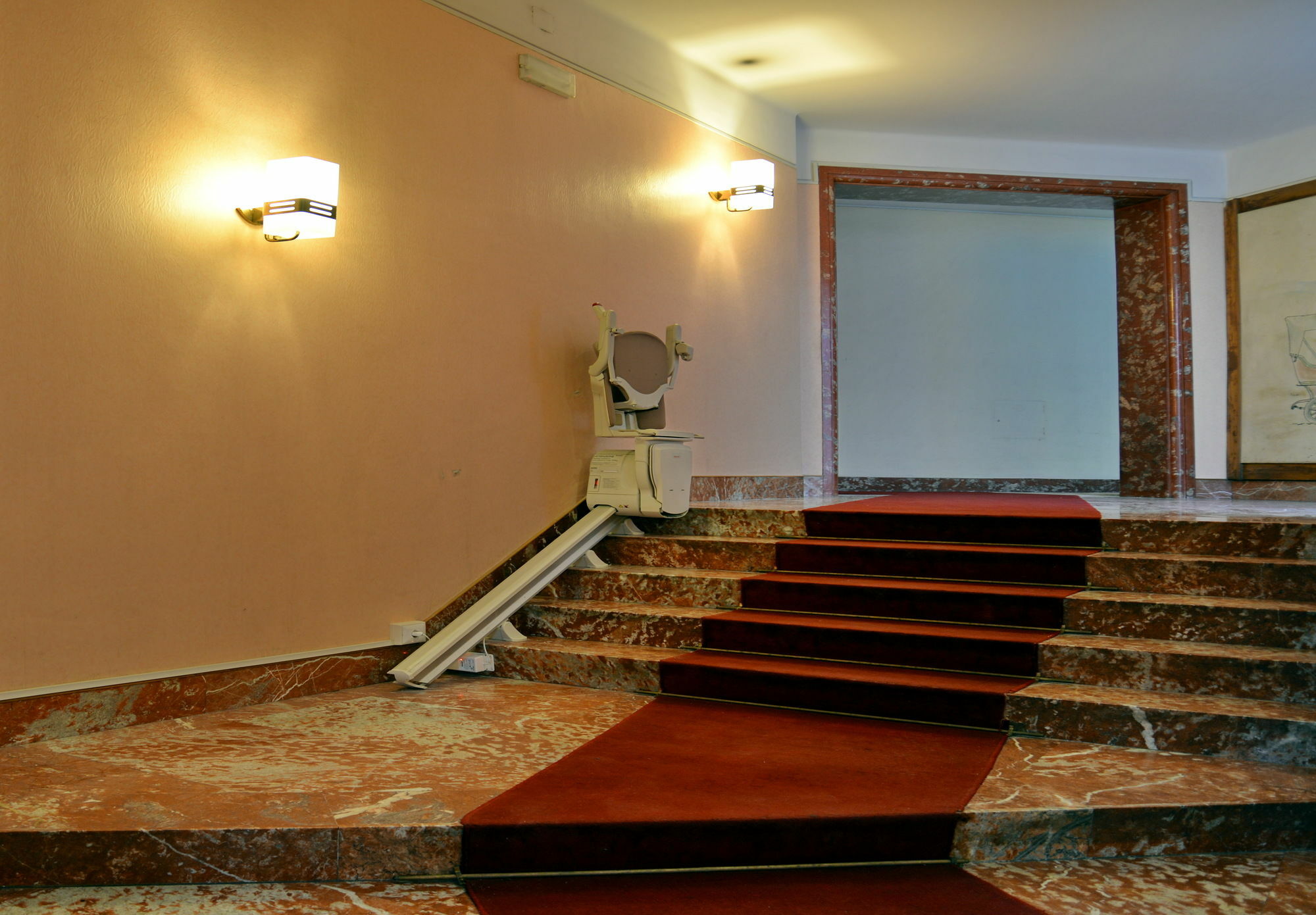 Gregori Guest House Рим Екстер'єр фото