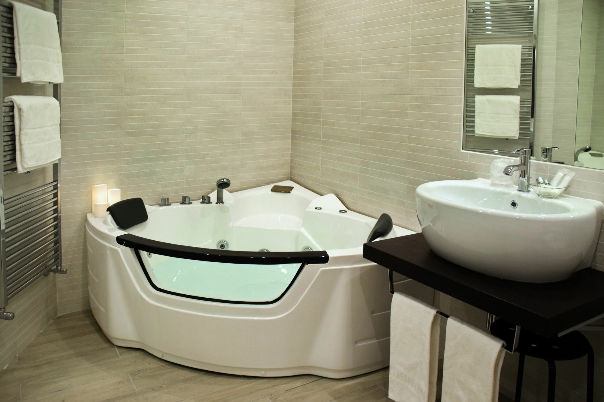 Gregori Guest House Рим Екстер'єр фото