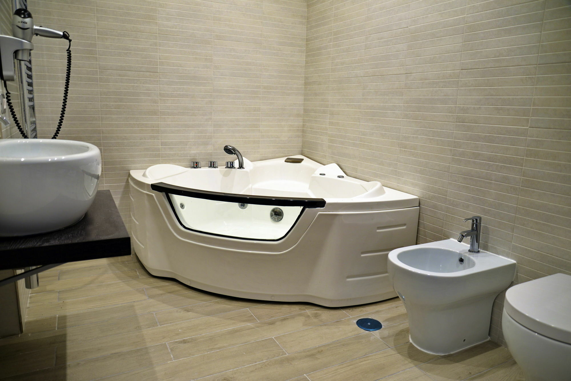 Gregori Guest House Рим Екстер'єр фото