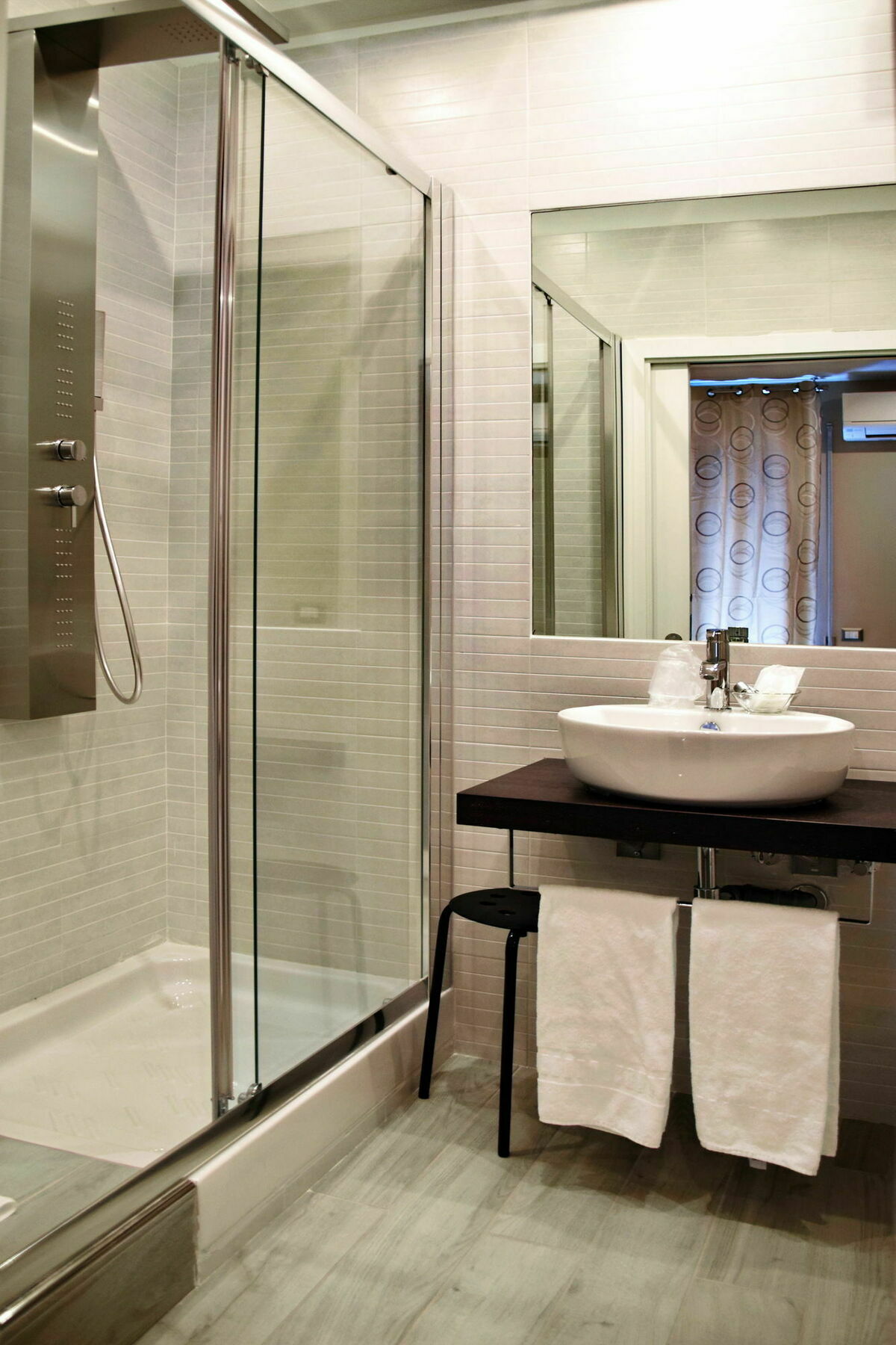 Gregori Guest House Рим Екстер'єр фото