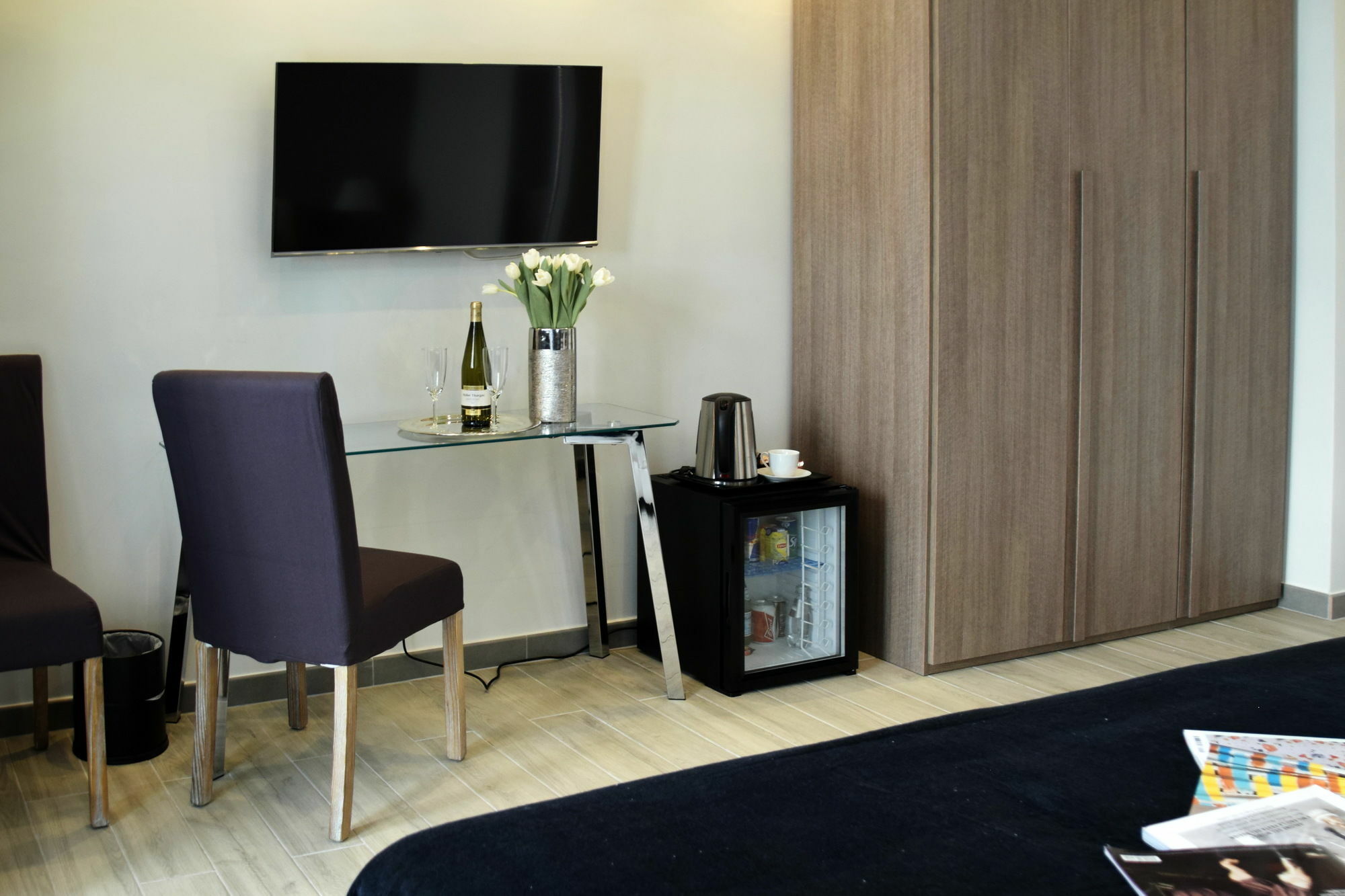 Gregori Guest House Рим Екстер'єр фото